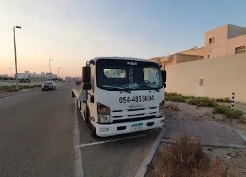 Al Falah St / Al Manhal Palace