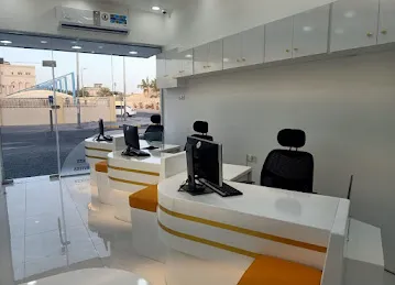 AL FALAH TAX CONSULTANCY & DOCUMENTATION