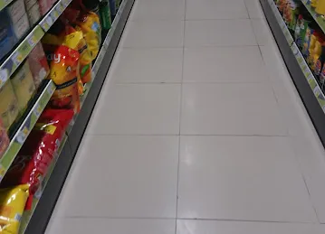 Al Falaj Market L.L.C.