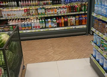 Al Falaj Market L.L.C.