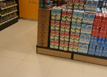 Al Falaj Market L.L.C.