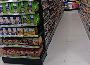 Al Falaj Market L.L.C.