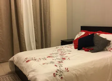 Al Falak Residence