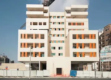 Al Falak Residence