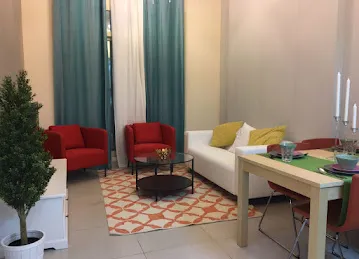 Al Falak Residence