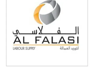 Al Falasi Labour Supply