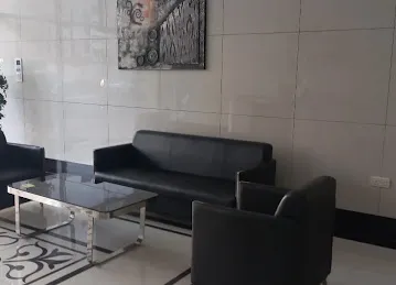 Al Falasi Residence (SBK)