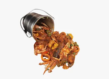 Al Fannah Restaurant