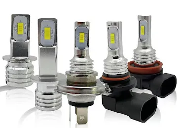 Al Fanoos Auto Spare Parts