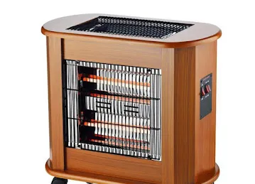 AL FARD ELECTRICAL TRADING - AL AIN