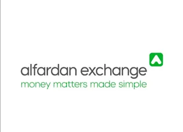 Al Fardan Exchange L.L.C. Muhaisinah-2 Sonapur