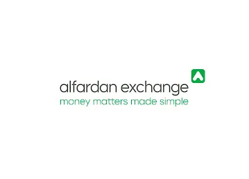 Al Fardan Exchange LLC. Sonapur Central