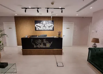 Al Fariq Properties L.L.C