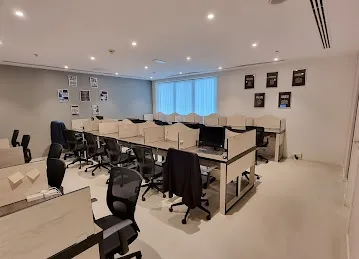 Al Fariq Properties L.L.C