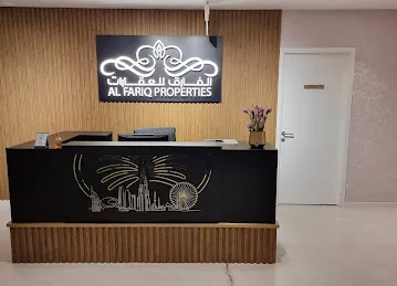 Al Fariq Properties L.L.C