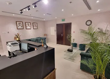 Al Fariq Properties L.L.C