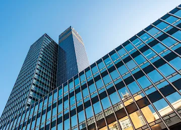 Al Faris tower برج الفارس