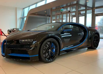 Al Fath Used Cars Showroom - LLC