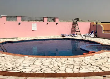 Al Fattan building
