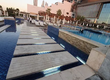 Al Fattan Properties LLC