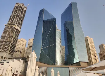 Al Fattan Properties LLC