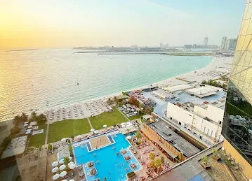 Al Fattan Properties LLC