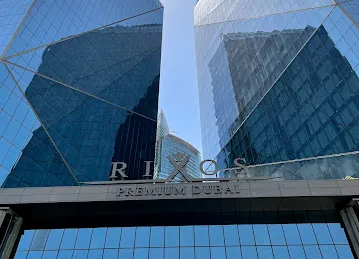 Al Fattan Properties LLC