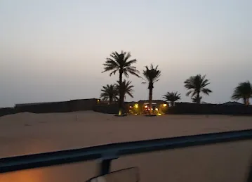 Al Fattan Properties LLC