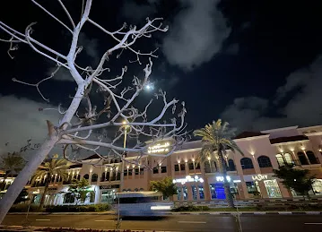 Al Ferdous 4 ( Dubai Real Estate Centre)