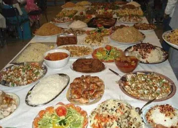 Al Forn Al Zahabi