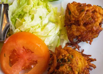 Al Forn Al Zahabi