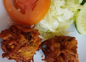 Al Forn Al Zahabi