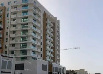 Al Furjan Grove