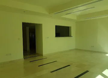 Al Furjan Show Villa