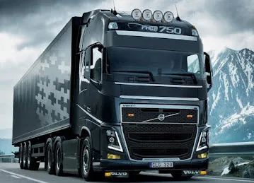 Al Futtaim Auto & Machinery Co (FAMCO)