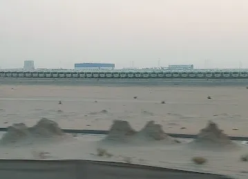 Al Futtaim Logistic Automotive Co. LLC KIZAD