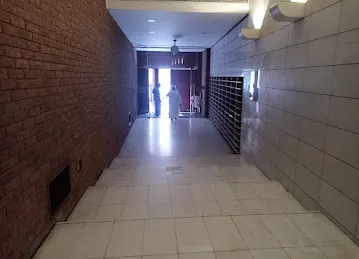 Al futtaim masjid banyas