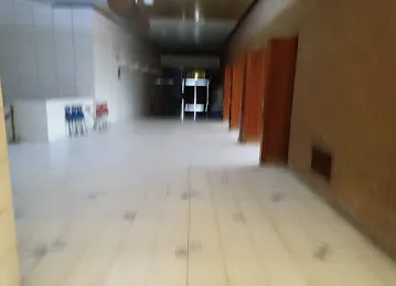 Al futtaim masjid banyas