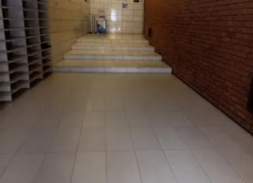 Al futtaim masjid banyas