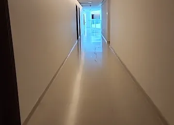 Al Garhoud Business Center
