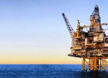 Al Garhoud Engineering & Marine Services LLC
