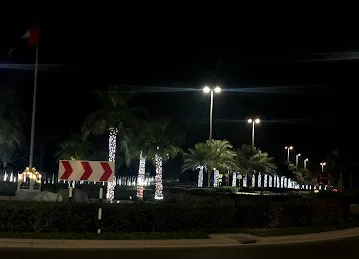 Al Ghadeer Village