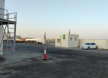Al Ghaith