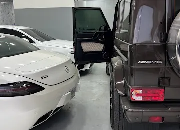 Al ghazal al thahabi auto.seats & accessories fix الغزال الذهبي لتنجيد المقاعد وتركيب زينة السيارات