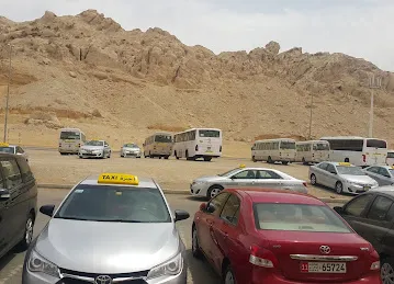 Al GHAZAL TRANSPORT AL AIN