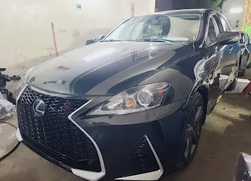 Al.Ghroub.Auto.Workshop