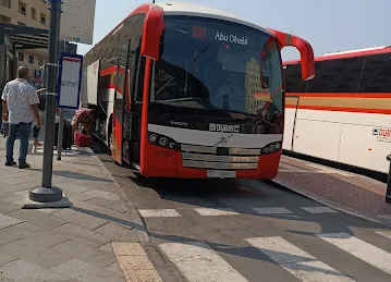 Al Ghubaiba