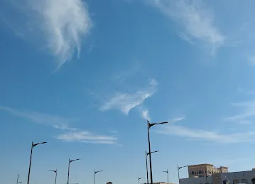 Al Ghubaiba Bus Station 2