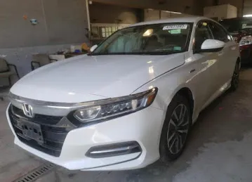 Al Ghulab Honda Spare Parts