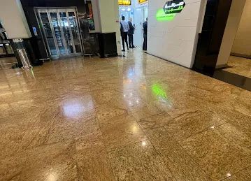 Al Ghurair Exchange